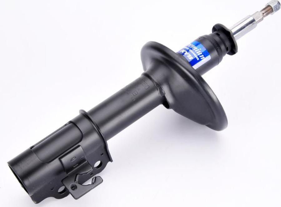 KYB 633050 - Amortisseur droxauto.com