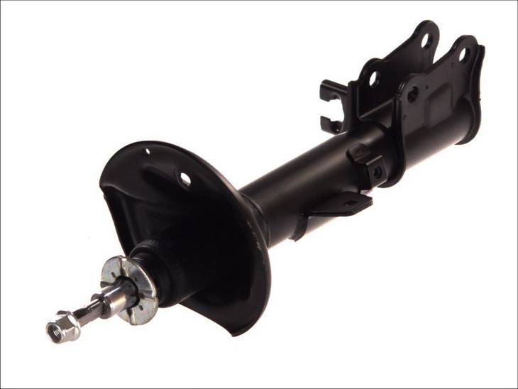 KYB 633181 - Amortisseur droxauto.com