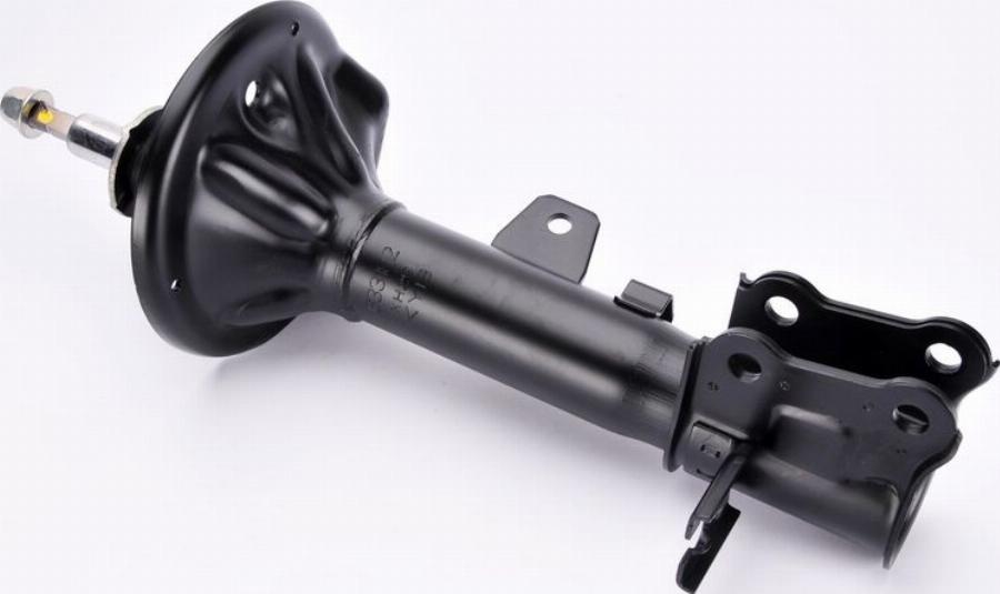 KYB 633182 - Amortisseur droxauto.com