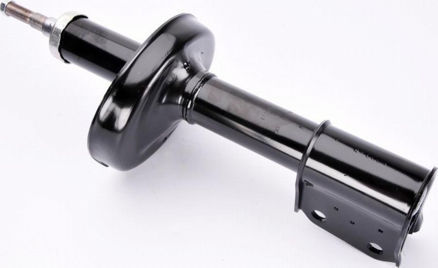 KYB 633848 - Amortisseur droxauto.com