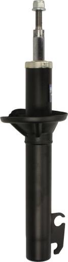 KYB 633802 - Amortisseur droxauto.com