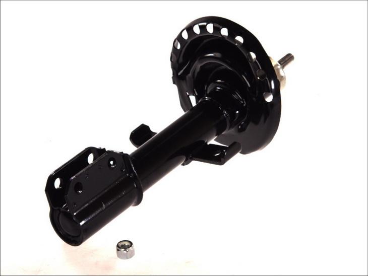 KYB 633744 - Amortisseur droxauto.com