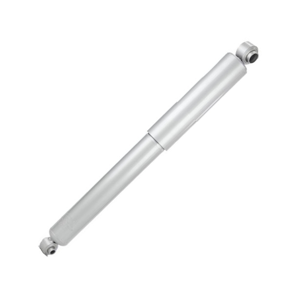 KYB 8452008 - Amortisseur droxauto.com