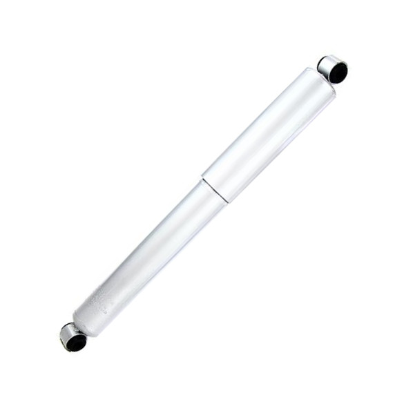 KYB 8452013 - Amortisseur droxauto.com