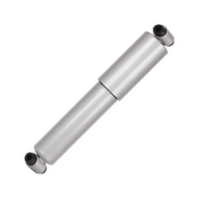 KYB 8452031 - Amortisseur droxauto.com