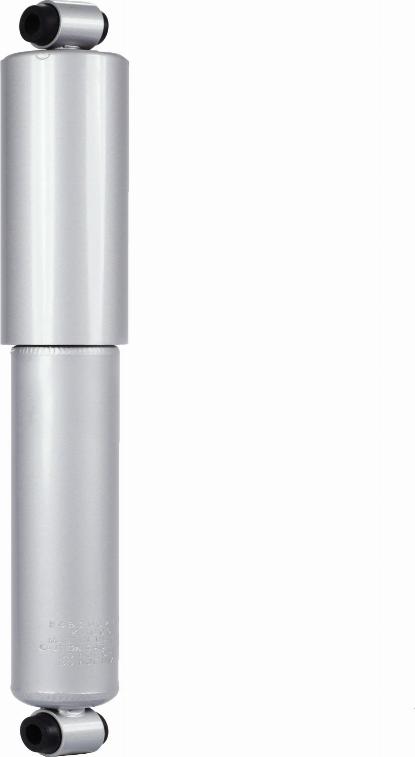 KYB 8452032 - Amortisseur droxauto.com