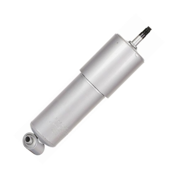 KYB 8452023 - Amortisseur droxauto.com