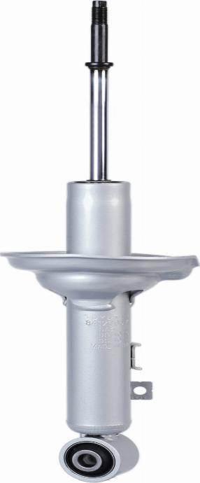 KYB 8412005 - Amortisseur droxauto.com