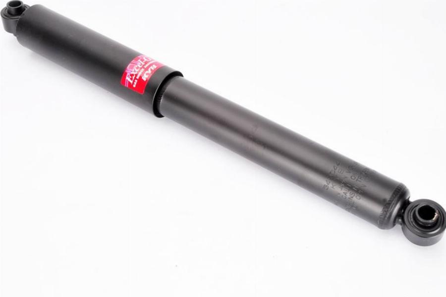 KYB 349044 - Amortisseur droxauto.com