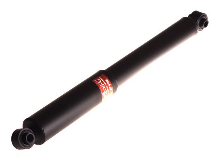 KYB 349045 - Amortisseur droxauto.com