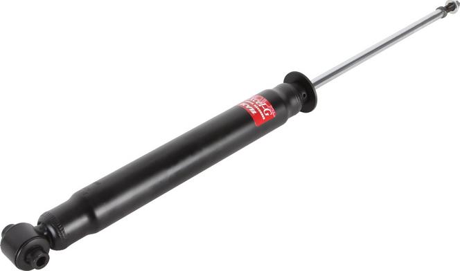 KYB 349066 - Amortisseur droxauto.com