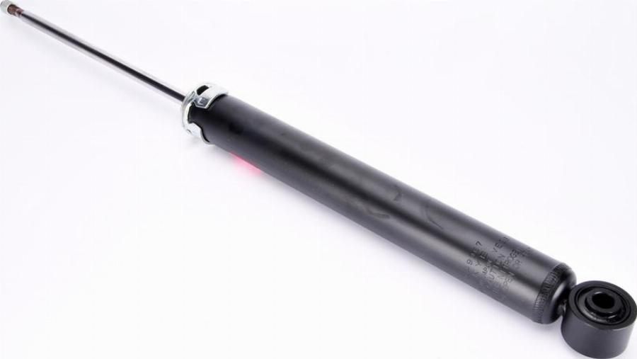 KYB 349067 - Amortisseur droxauto.com