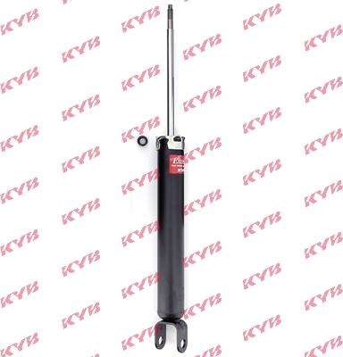 KYB 349084 - Amortisseur droxauto.com