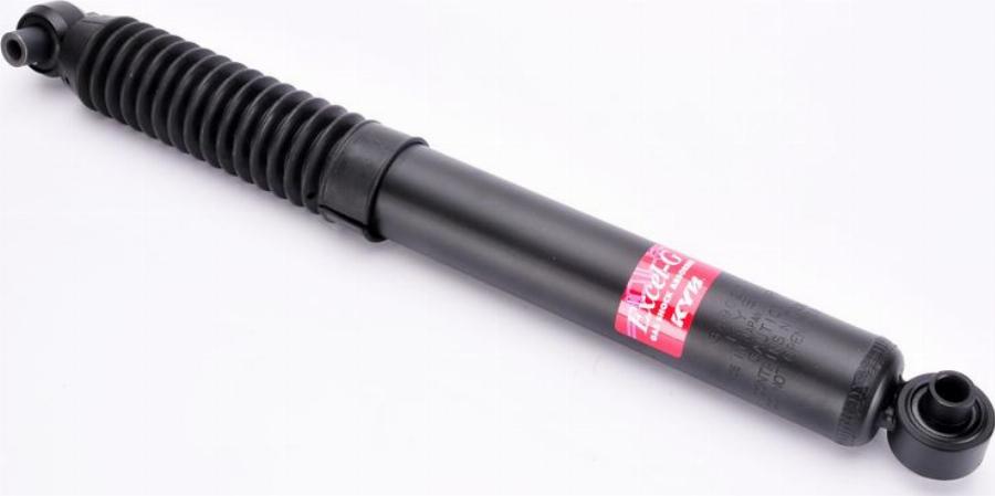 KYB 349020 - Amortisseur droxauto.com