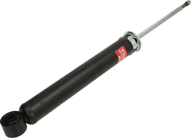 KYB 349136 - Amortisseur droxauto.com