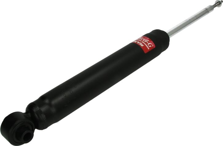 KYB 349129 - Amortisseur droxauto.com