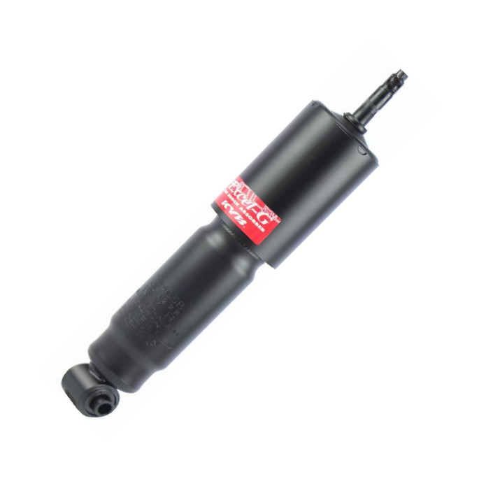 KYB 344058 - Amortisseur droxauto.com