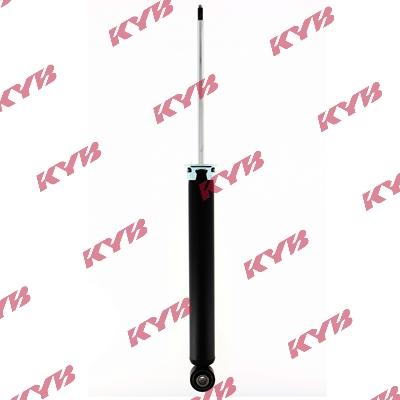 KYB 3440048 - Amortisseur droxauto.com