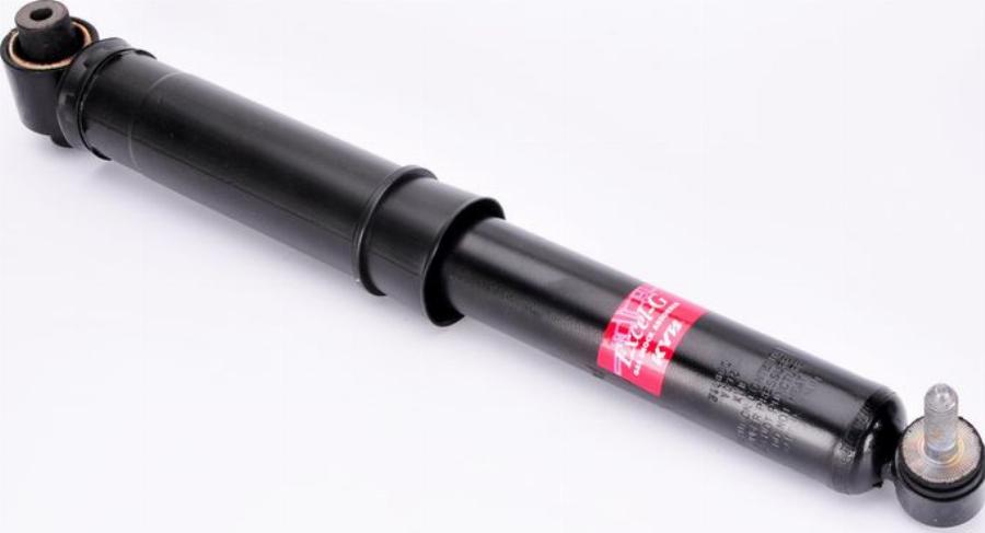 KYB 344800 - Amortisseur droxauto.com