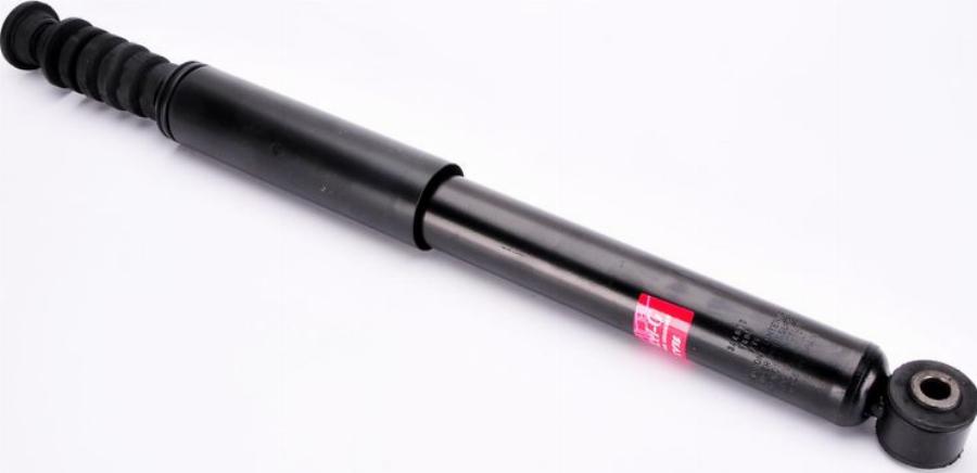 KYB 344810 - Amortisseur droxauto.com