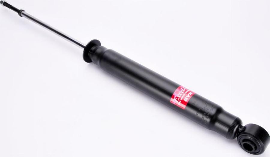 KYB 344314 - Amortisseur droxauto.com