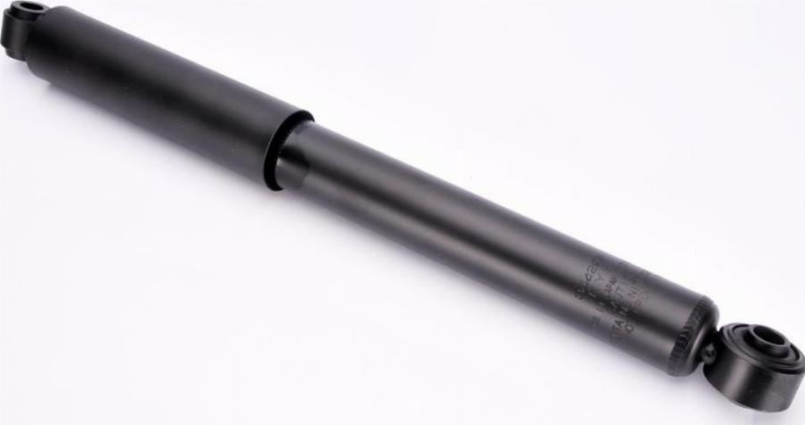 KYB 344295 - Amortisseur droxauto.com