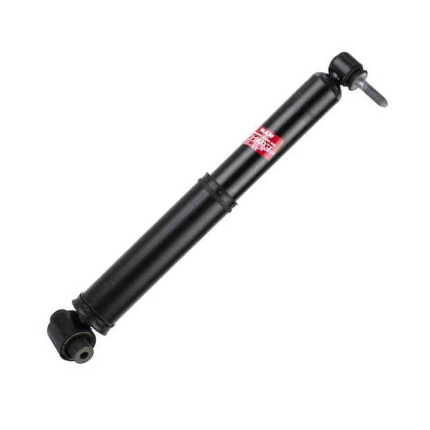 KYB 344703 - Amortisseur droxauto.com