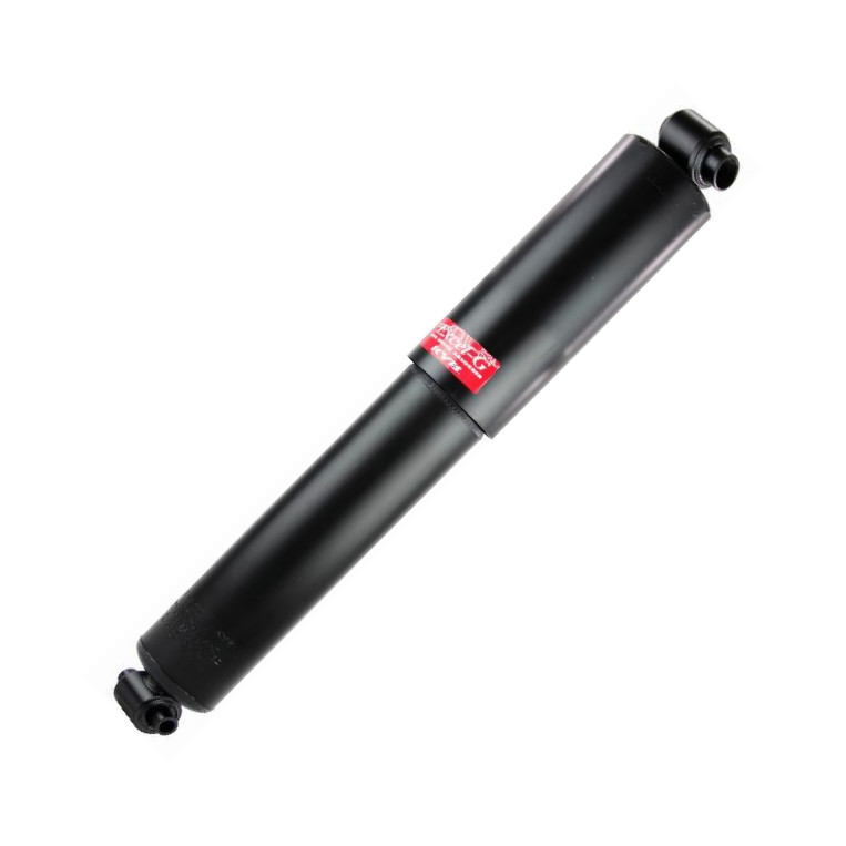 KYB 345101 - Amortisseur droxauto.com