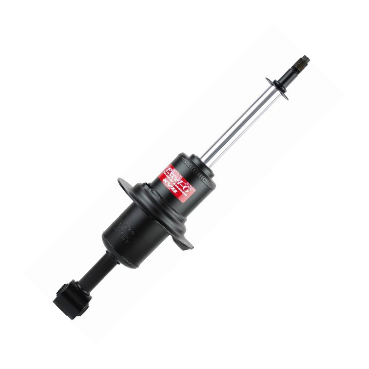 KYB 340124 - Amortisseur droxauto.com