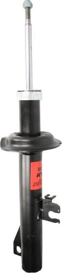 KYB 341910 - Amortisseur droxauto.com