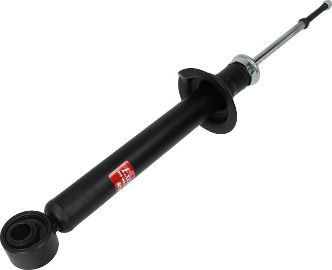 KYB 341099 - Amortisseur droxauto.com