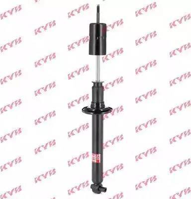 SACHS 200 759 - Amortisseur droxauto.com