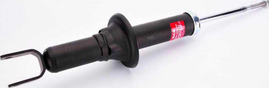 KYB 341131 - Amortisseur droxauto.com