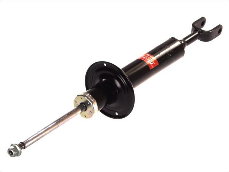 KYB 341845 - Amortisseur droxauto.com