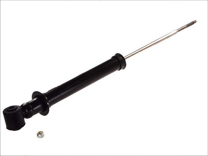 KYB 341841 - Amortisseur droxauto.com