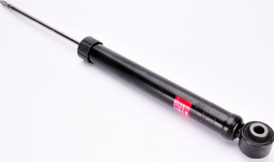 KYB 341814 - Amortisseur droxauto.com