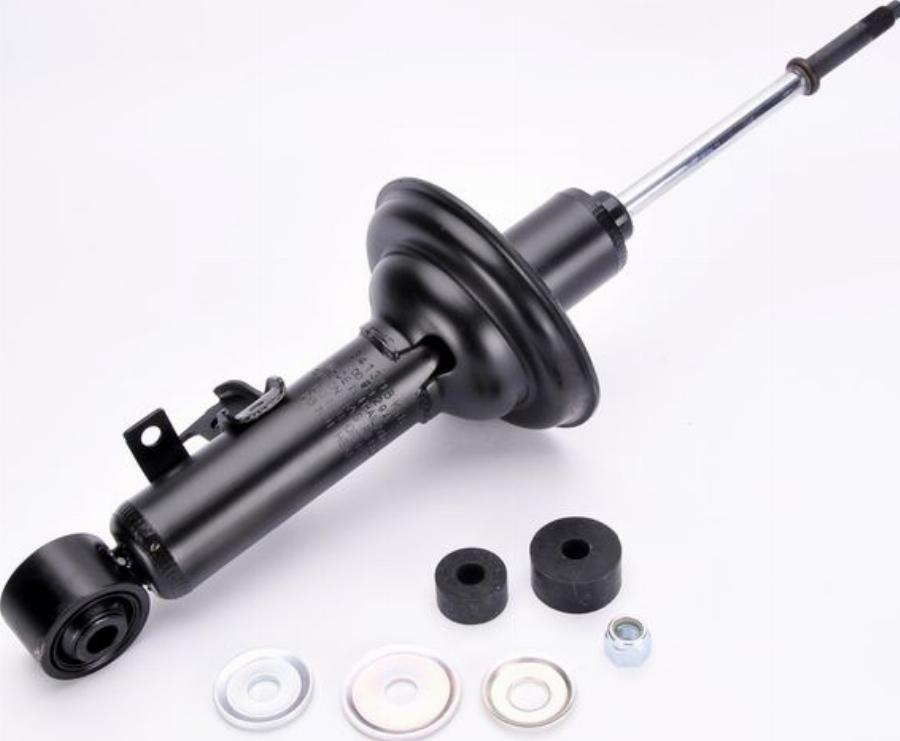 KYB 341398 - Amortisseur droxauto.com