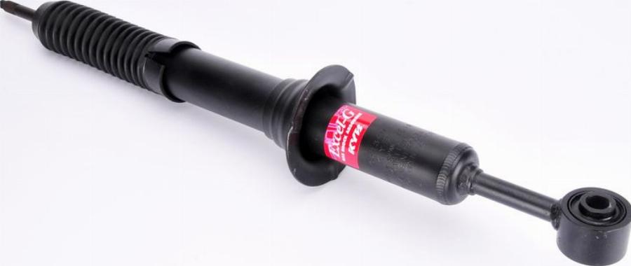 KYB 341340 - Amortisseur droxauto.com