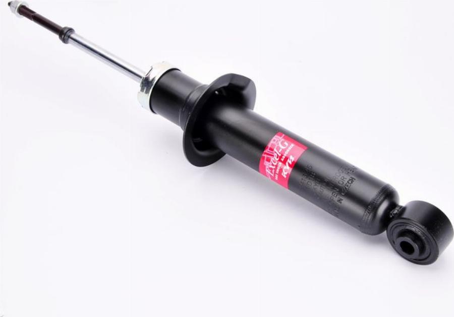 KYB 341325 - Amortisseur droxauto.com