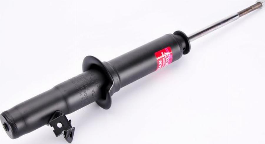 KYB 341233 - Amortisseur droxauto.com