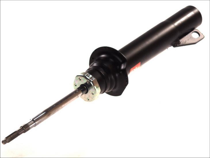 KYB 341700 - Amortisseur droxauto.com