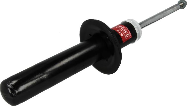 KYB 341718 - Amortisseur droxauto.com
