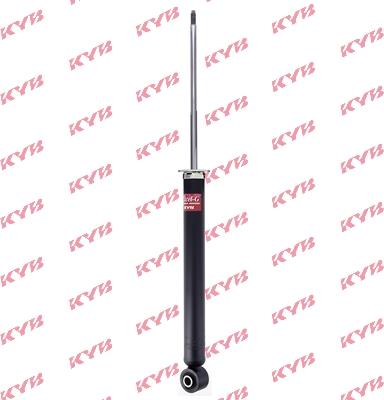 KYB 348032 - Amortisseur droxauto.com