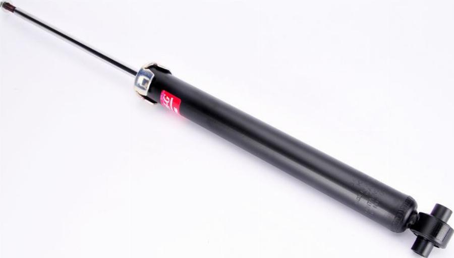 KYB 343459 - Amortisseur droxauto.com