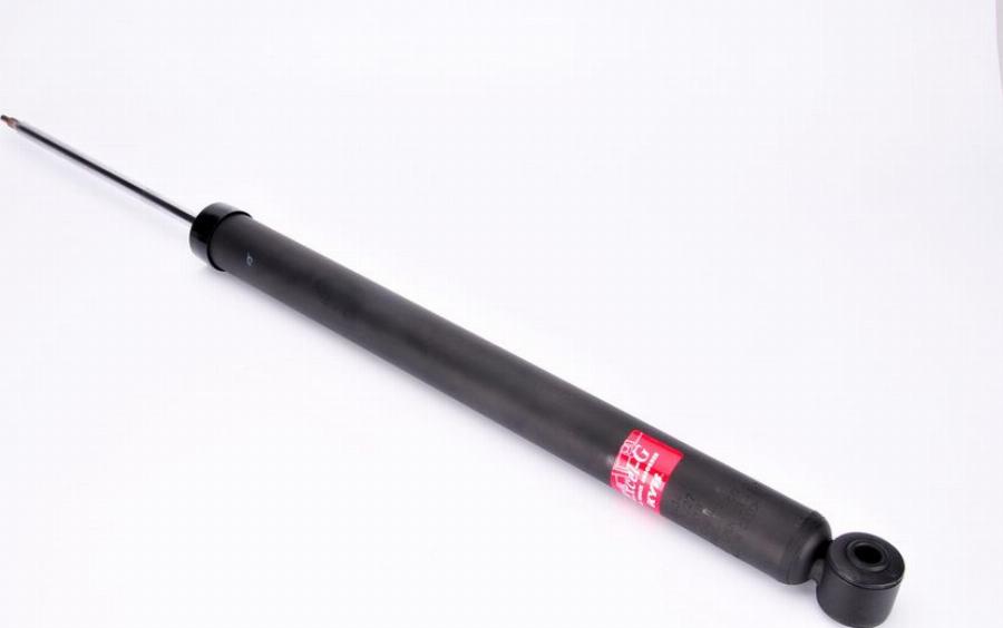 KYB 343419 - Amortisseur droxauto.com