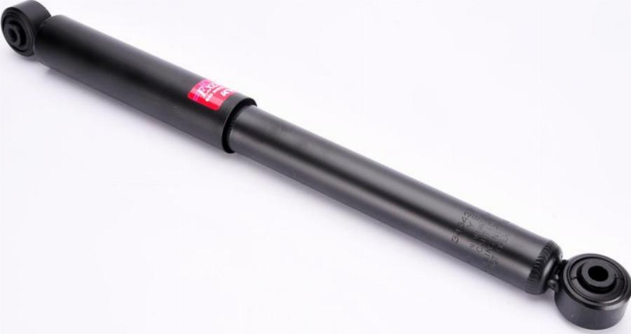 KYB 343435 - Amortisseur droxauto.com