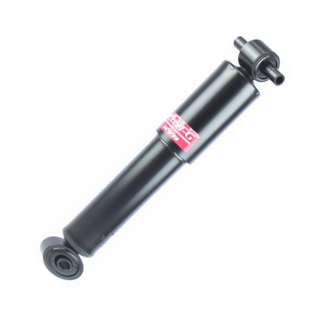 KYB 343183 - Amortisseur droxauto.com