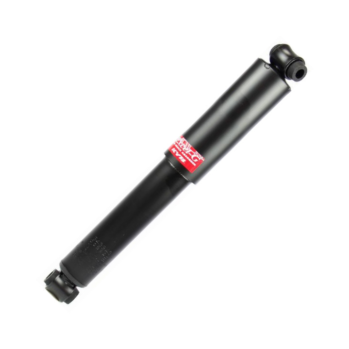 KYB 343343 - Amortisseur droxauto.com