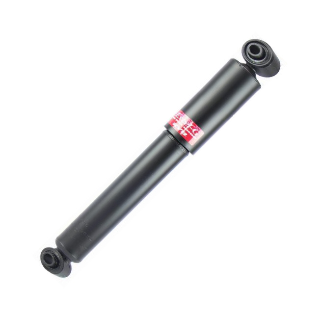 DTW 683370 - Amortisseur droxauto.com