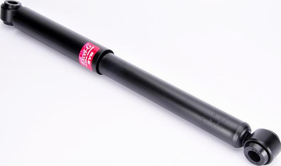 KYB 343300 - Amortisseur droxauto.com